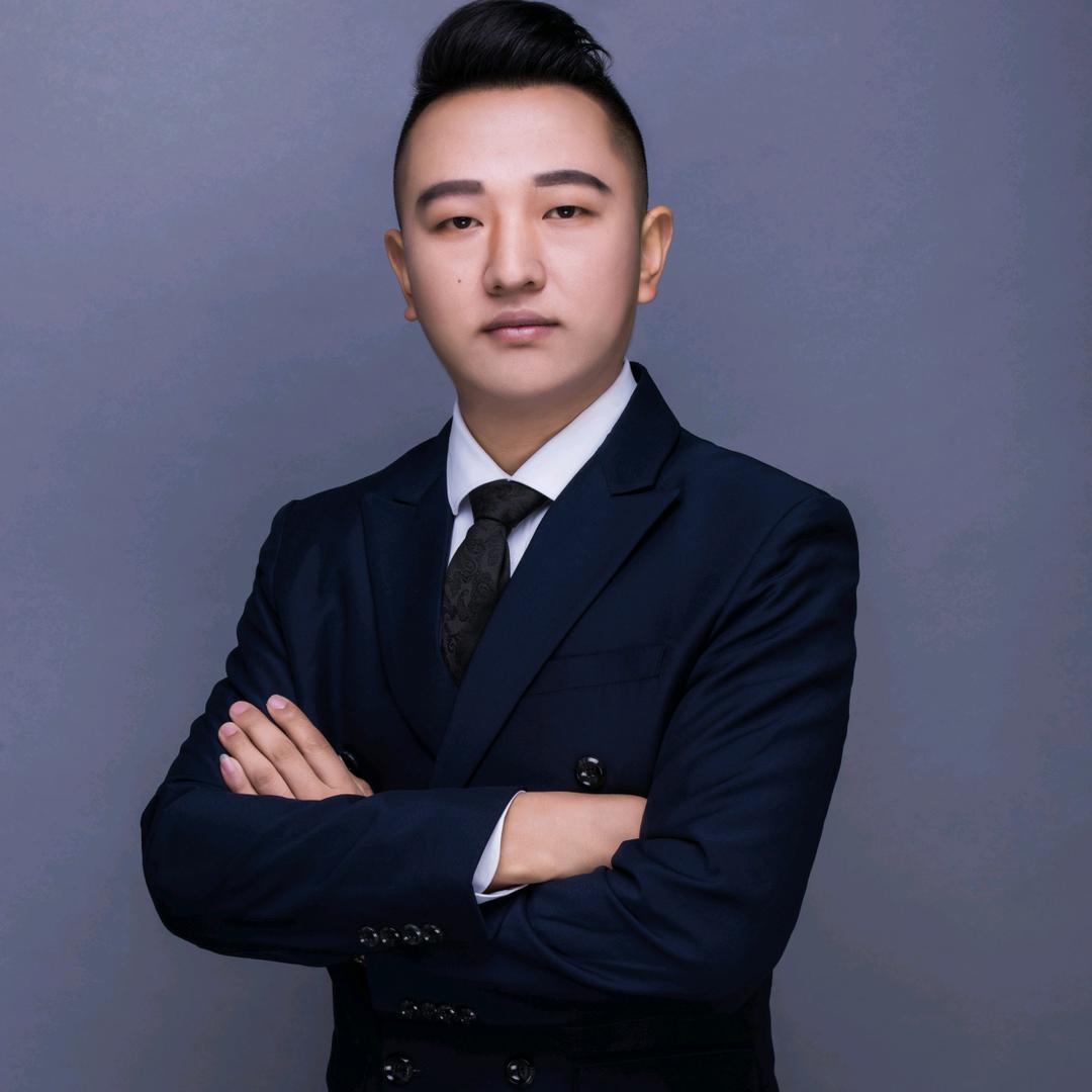 重庆鼎佳文化艺术有限公司