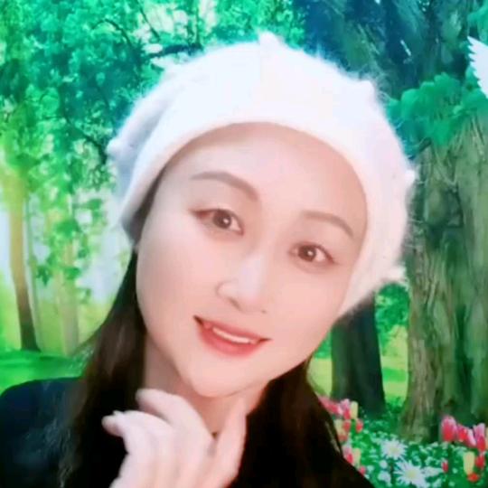 艳姐🎤早晨8.20