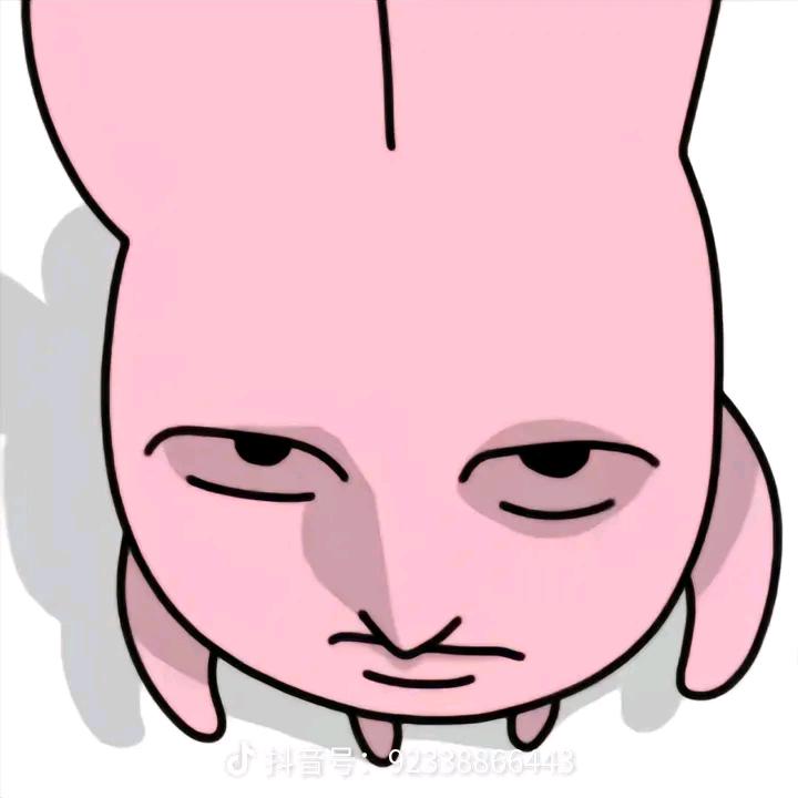 小李不知道