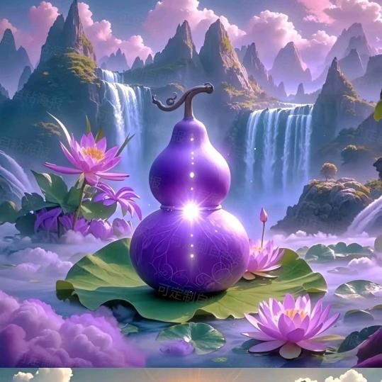 巧家黎氏小碗红糖