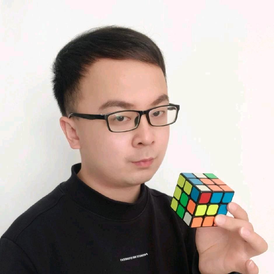 魔术师强哥