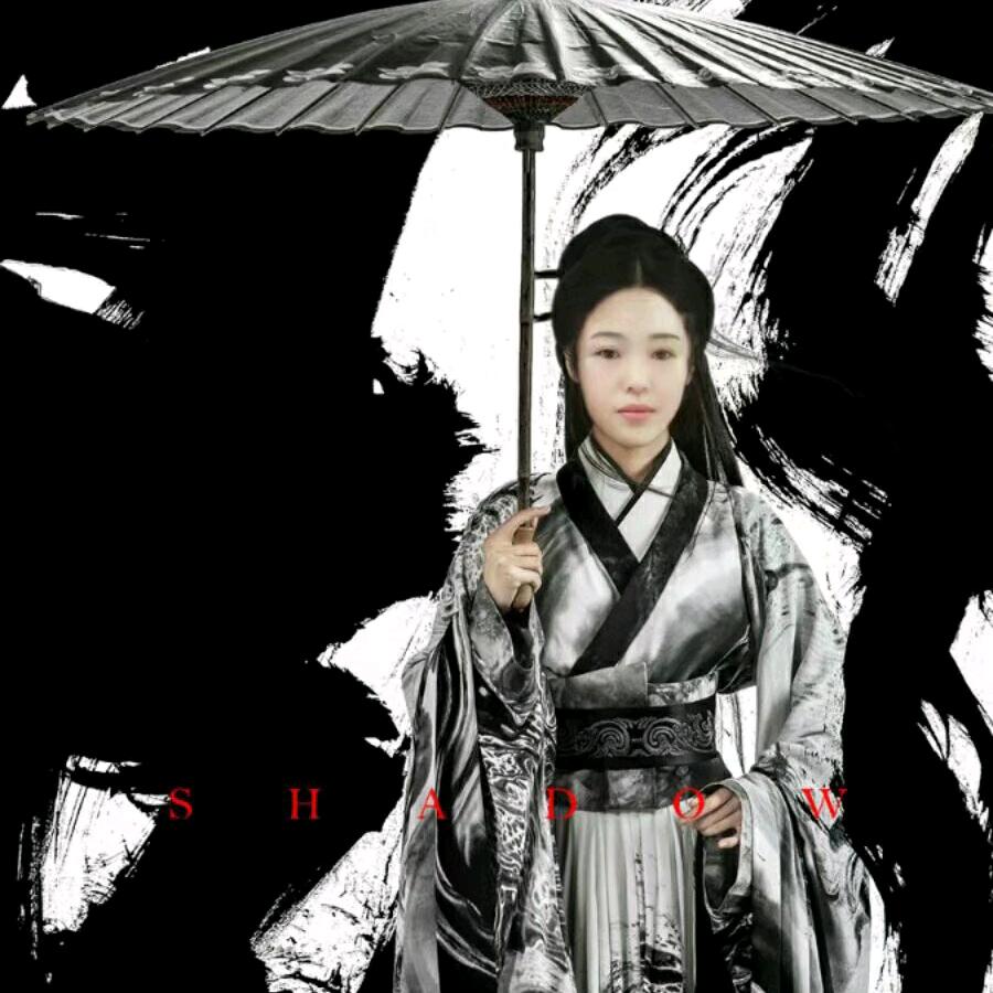 魏姐