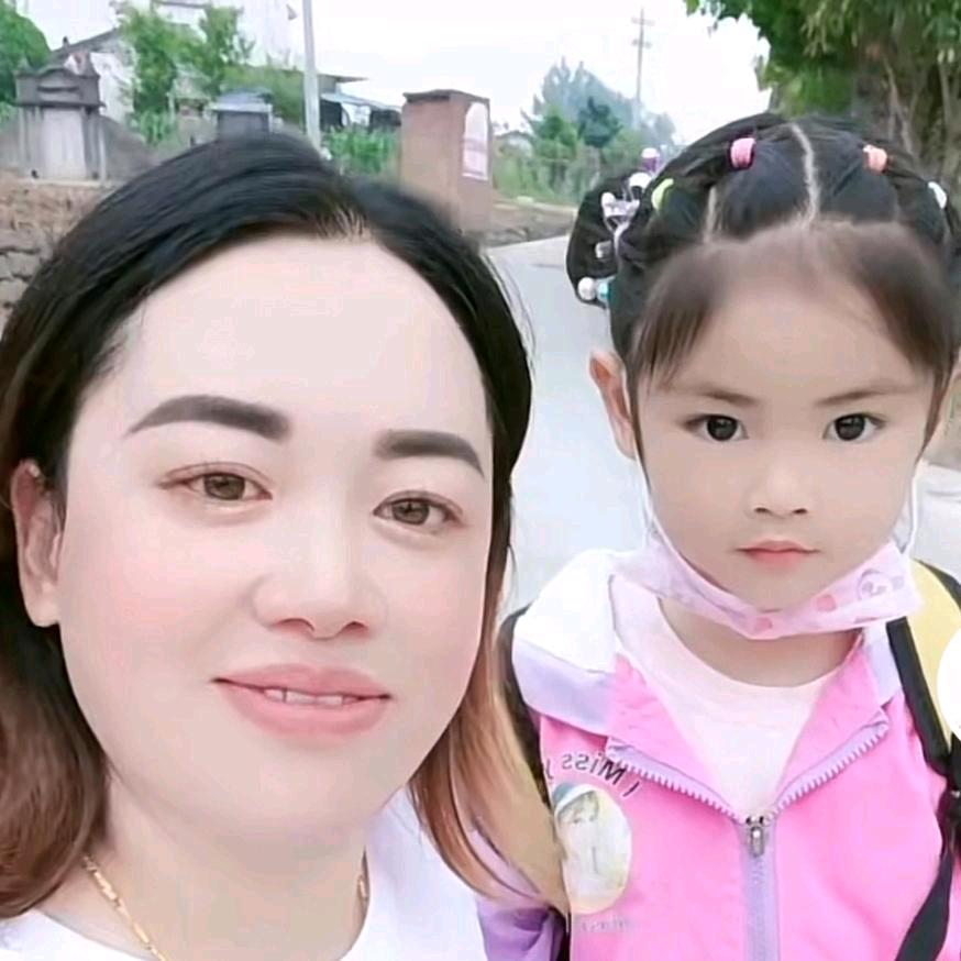 湖北苏傻妹。