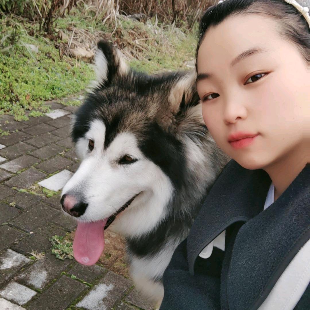 @ღ归零⅓¼᭄ꦿ