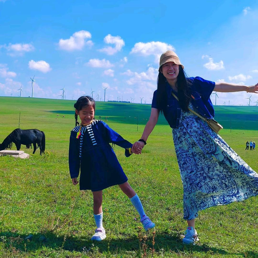🌈阳阳🐏