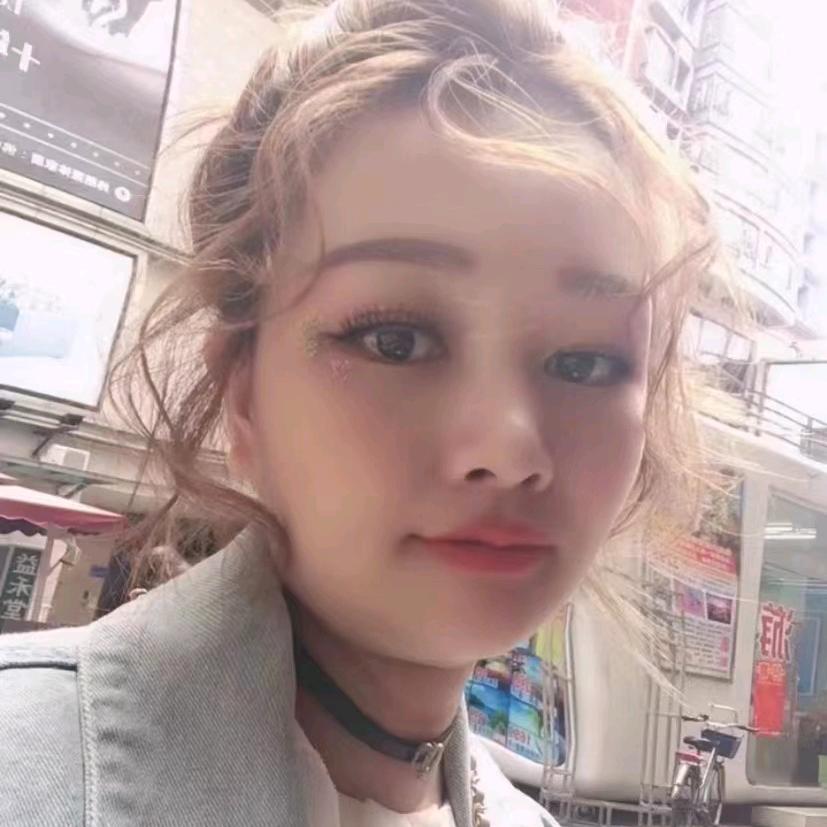 @小妹