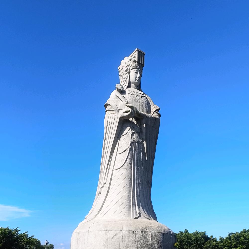 🇨🇳彭必生辉