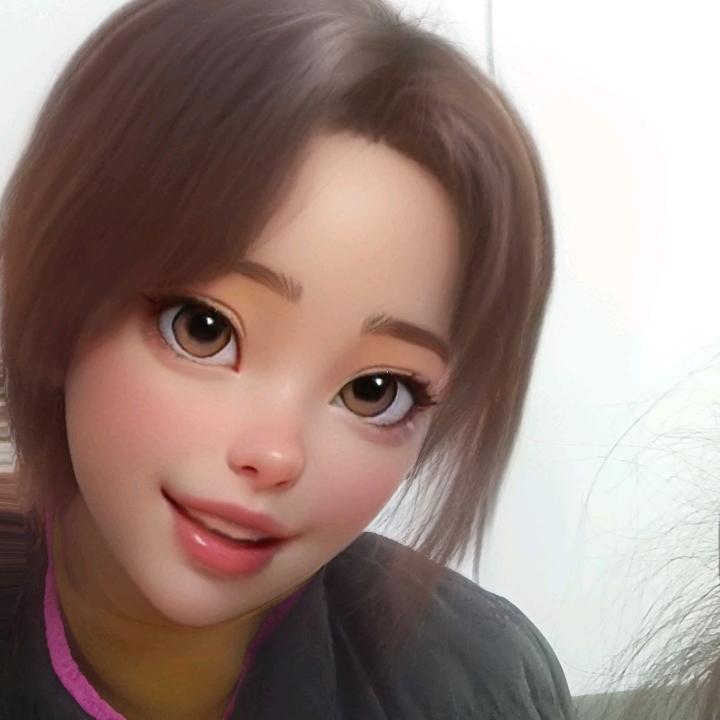 大海♡