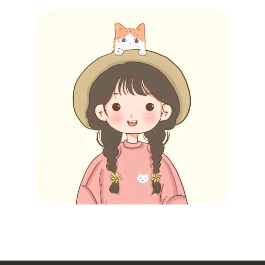 ʕ ᵔᴥᵔ ʔ南风知意