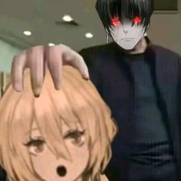 哦耶，雪雪的豹