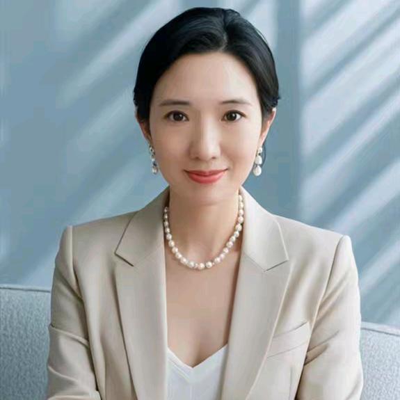 难得糊涂