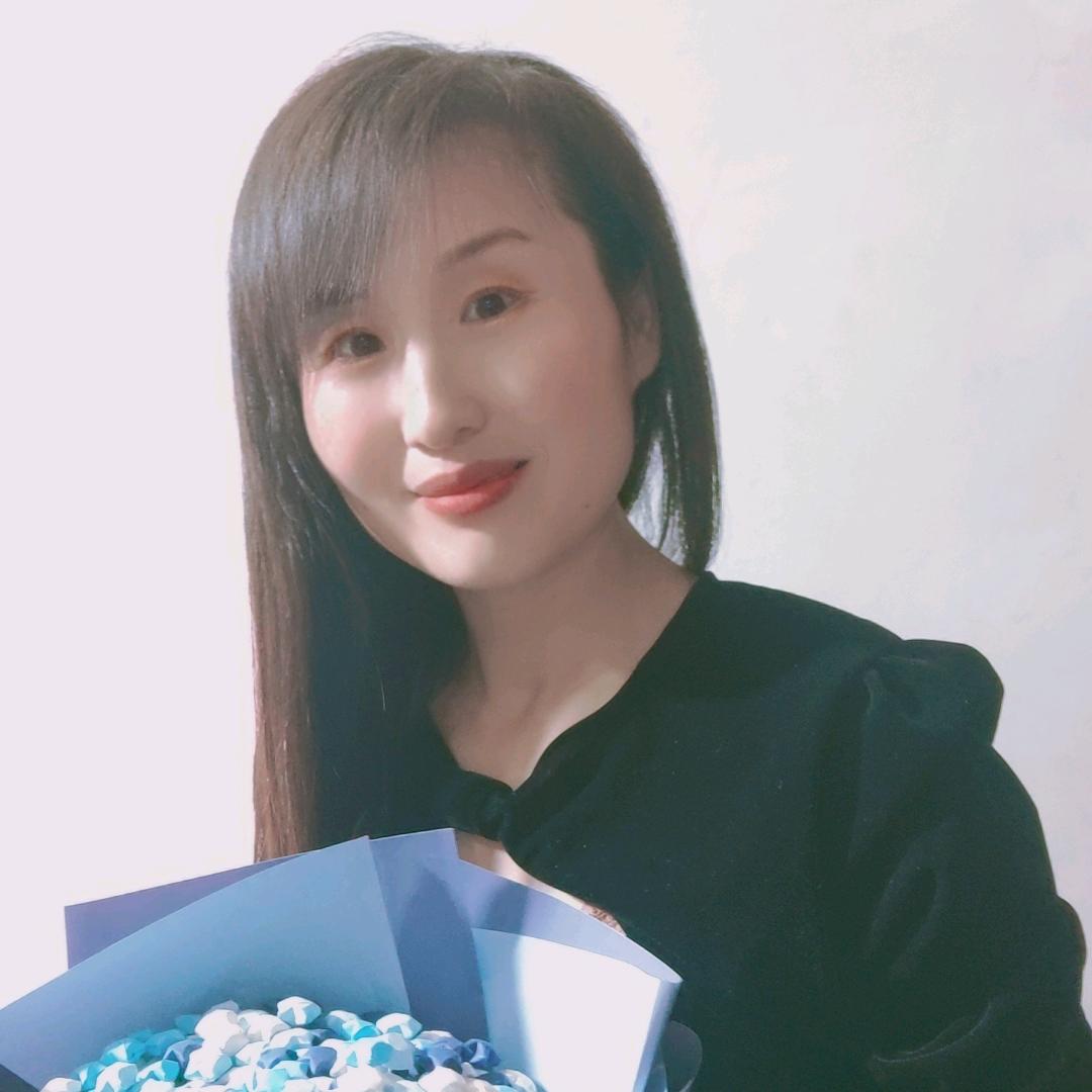 鑫丰大酒店王力宏