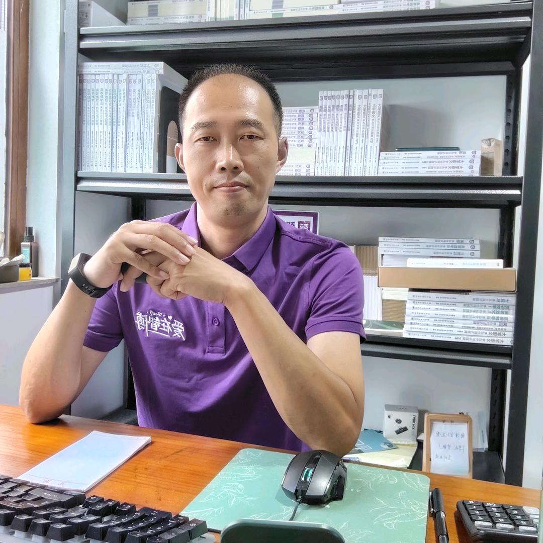 智博专升本图书