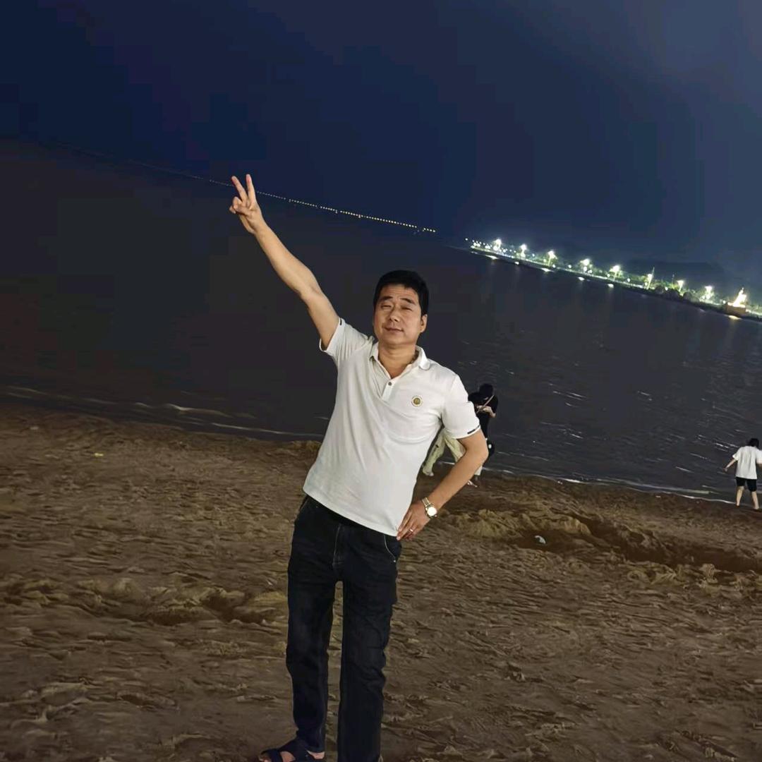 值哥防水