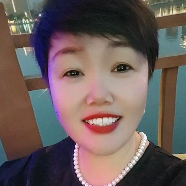 花花🌸