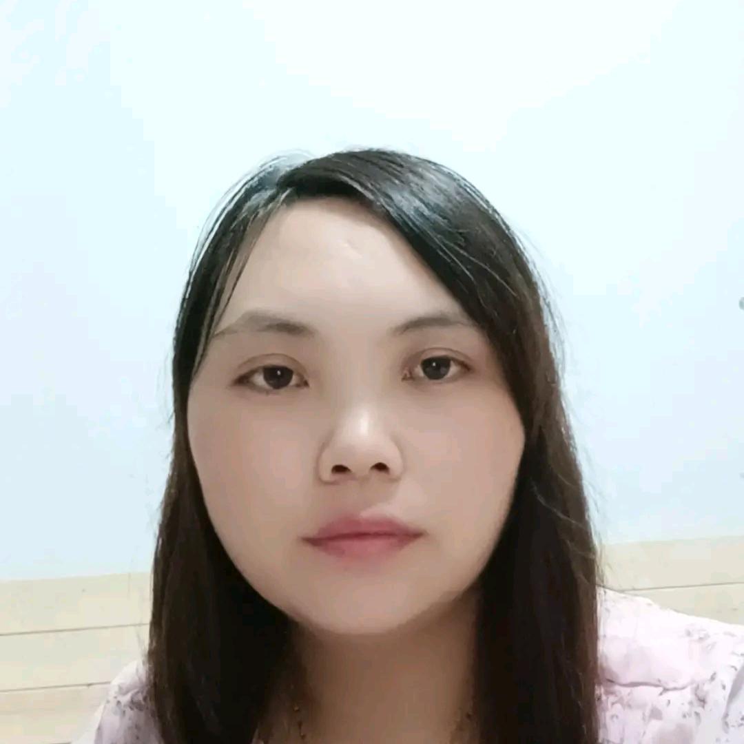 美丽人生