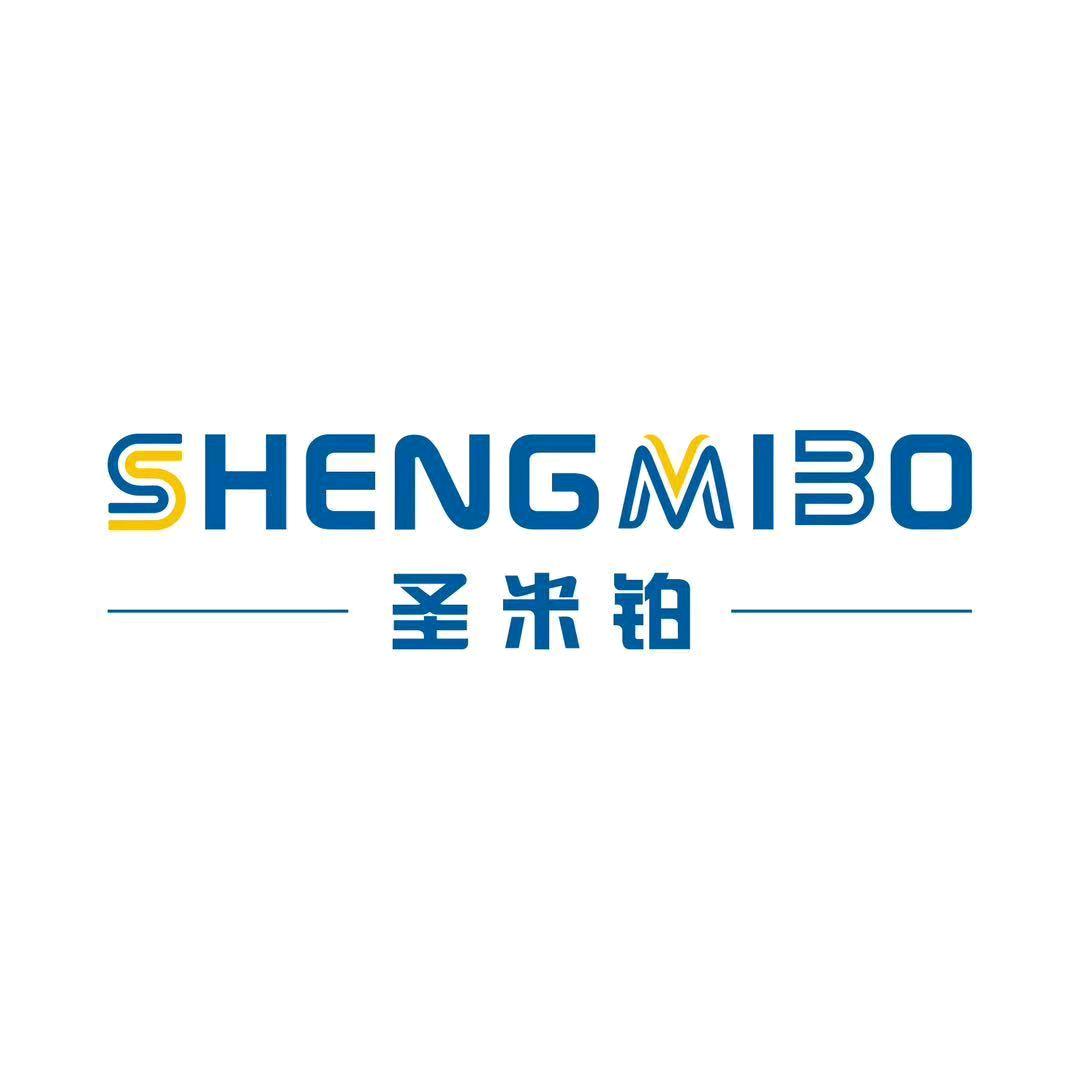 圣米铂系统门窗源头工厂
