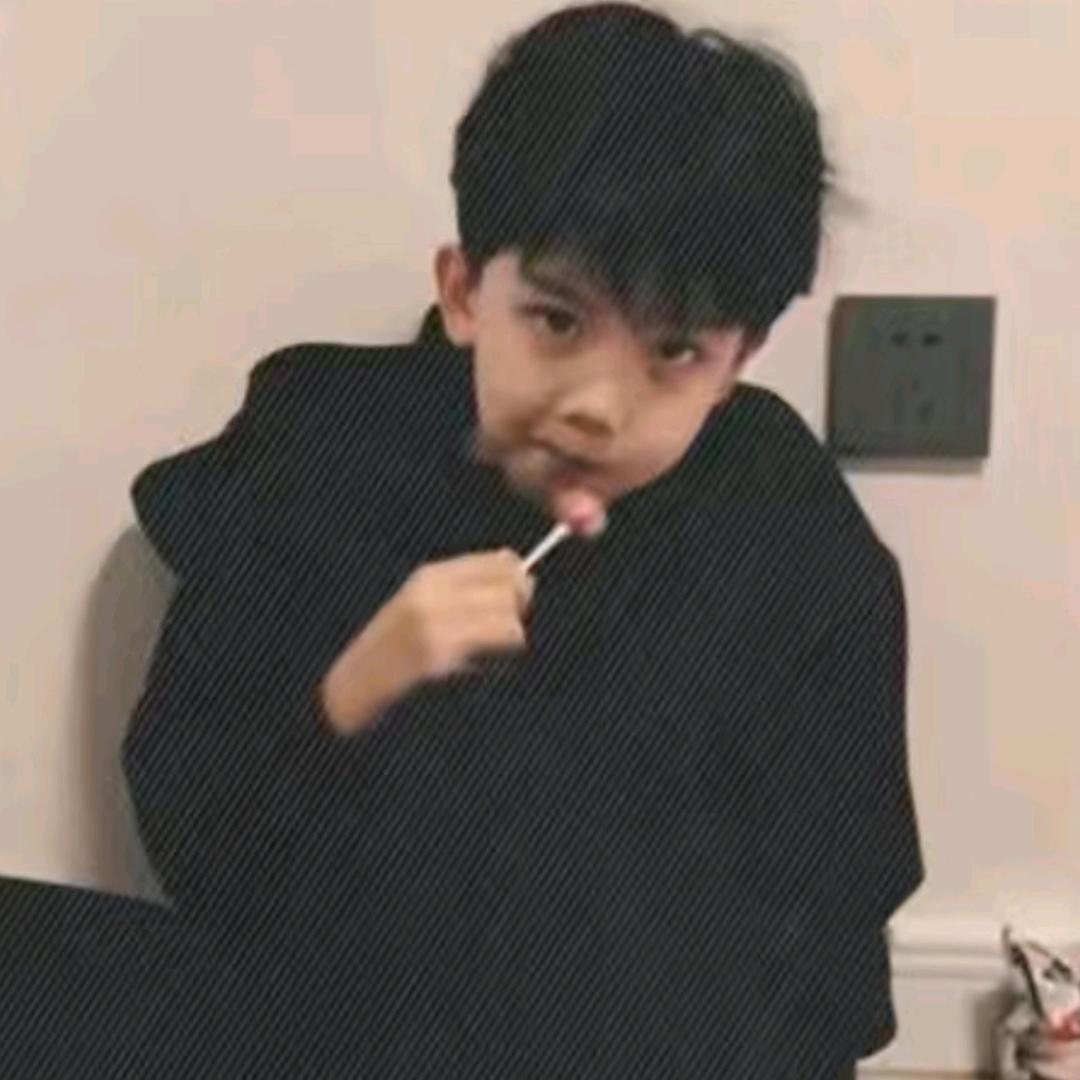 昼酒.