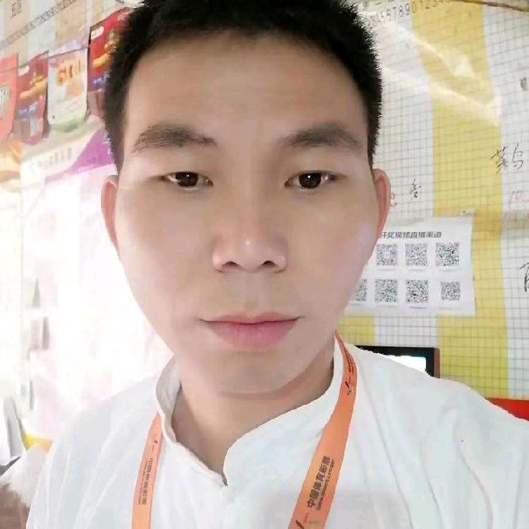 盖宝小喜