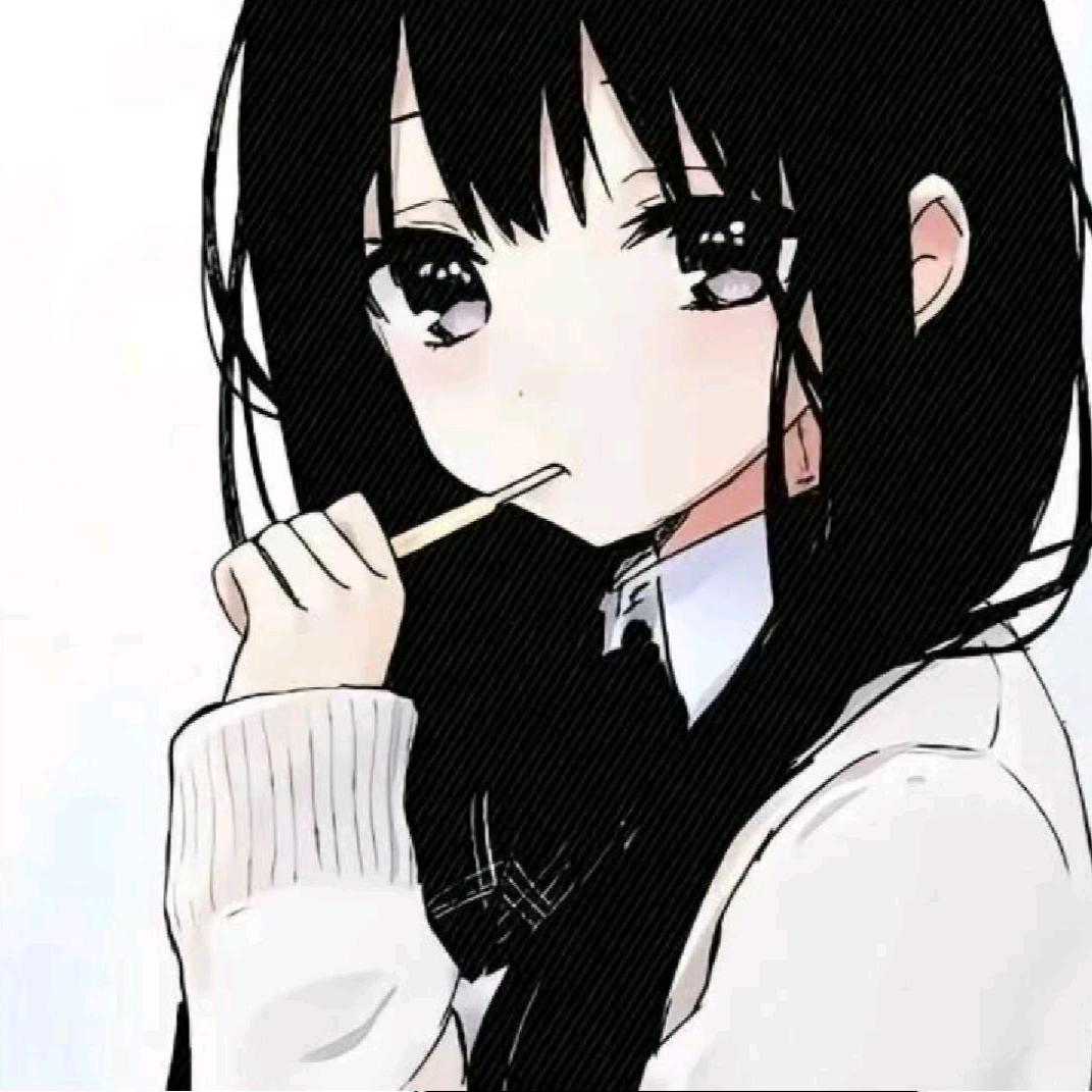 丫伢