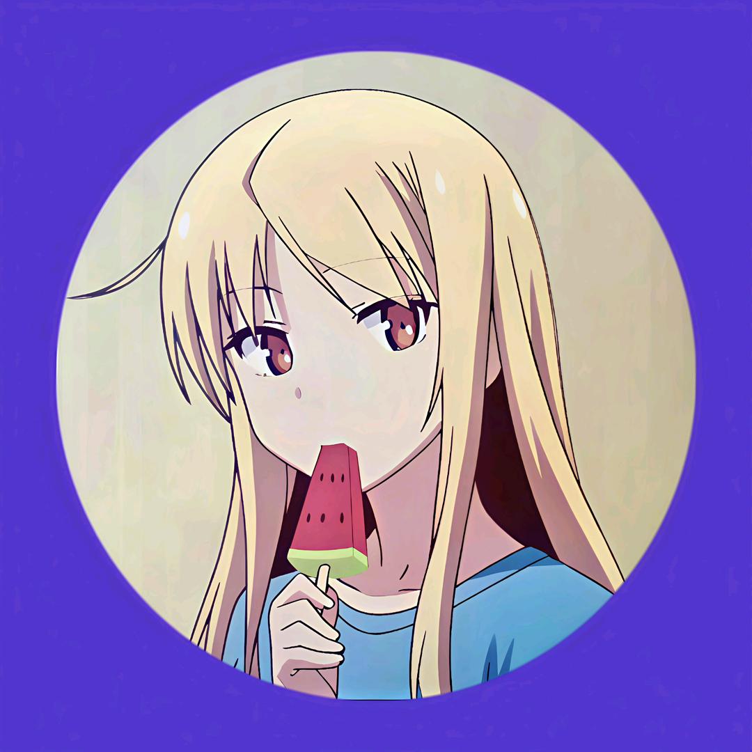 Yins漫剪