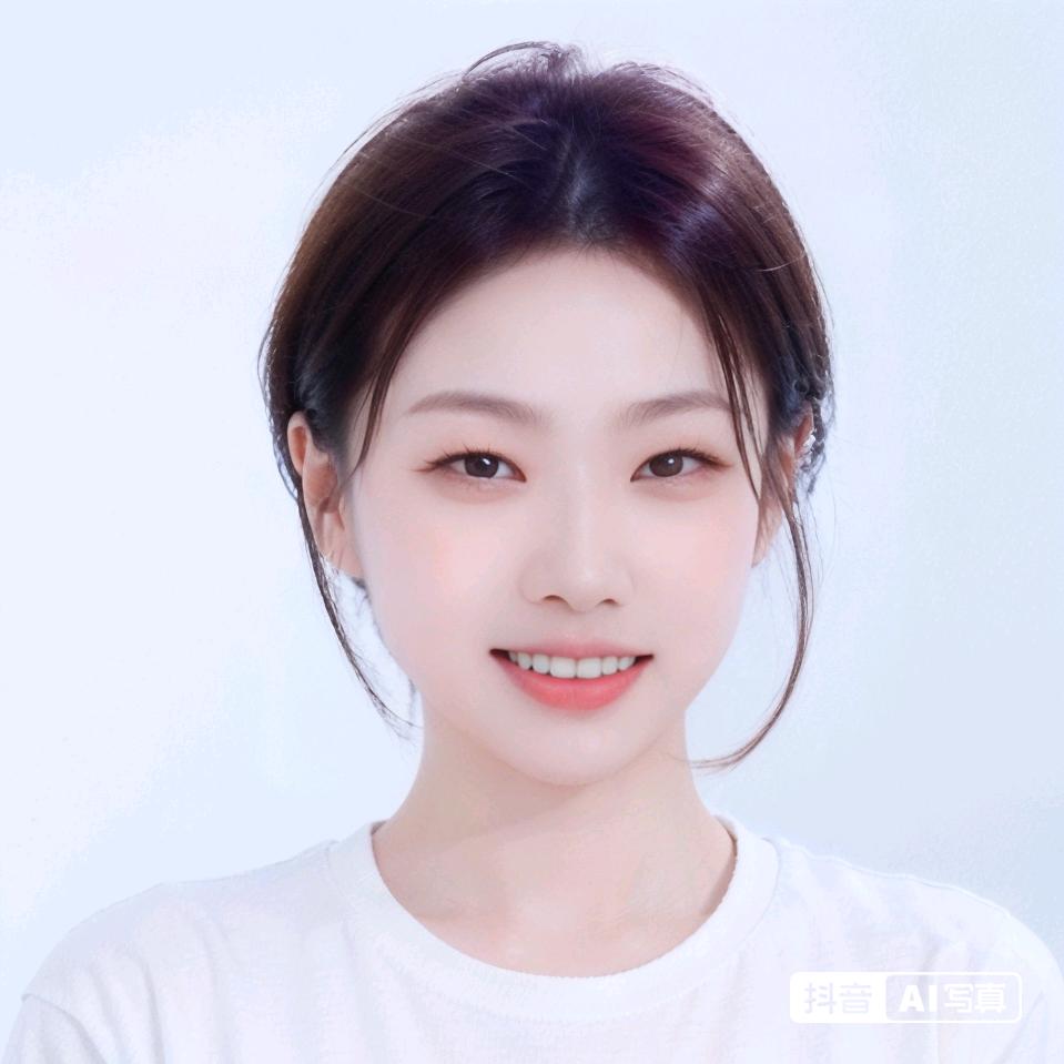 花间月