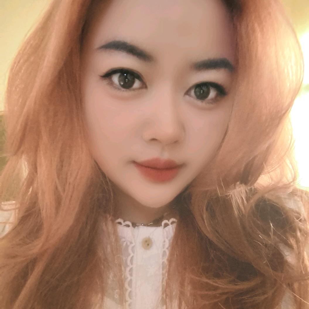 🌻墨䪨财香🌻