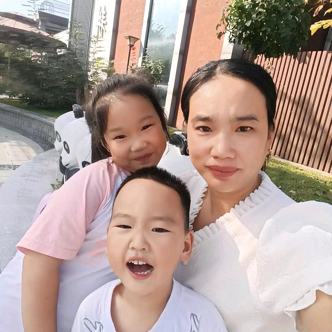 💞周℘࿐ᩚ曲℘࿐ᩚ