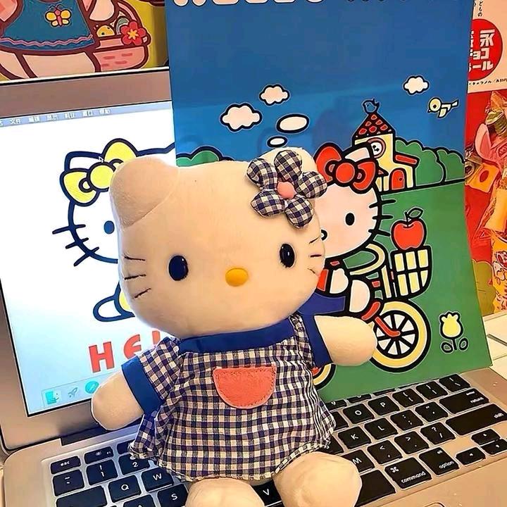 璐璐和汐月的星辰屋（接盘版）