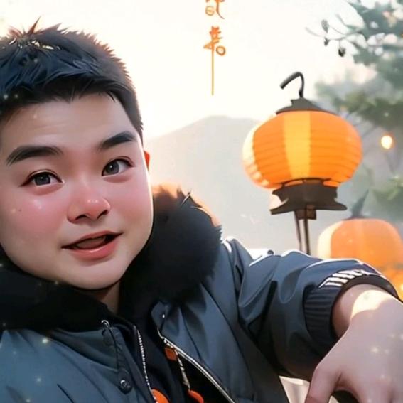寂寞沙洲冷