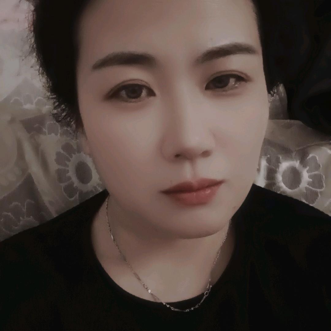 李姐首播筹备中