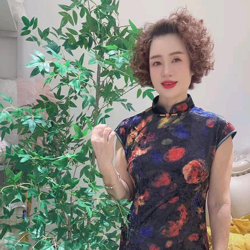 活力姐姐（爱运动）