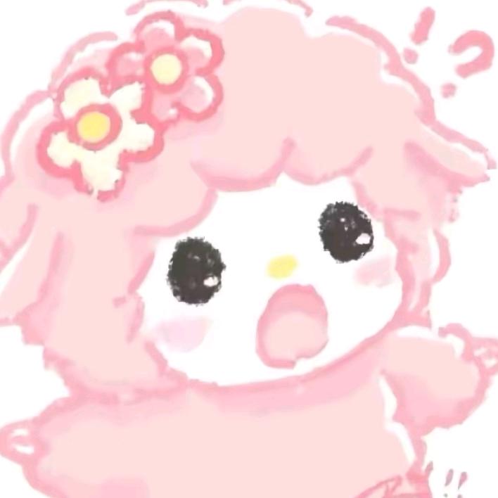 小涵发疯日记