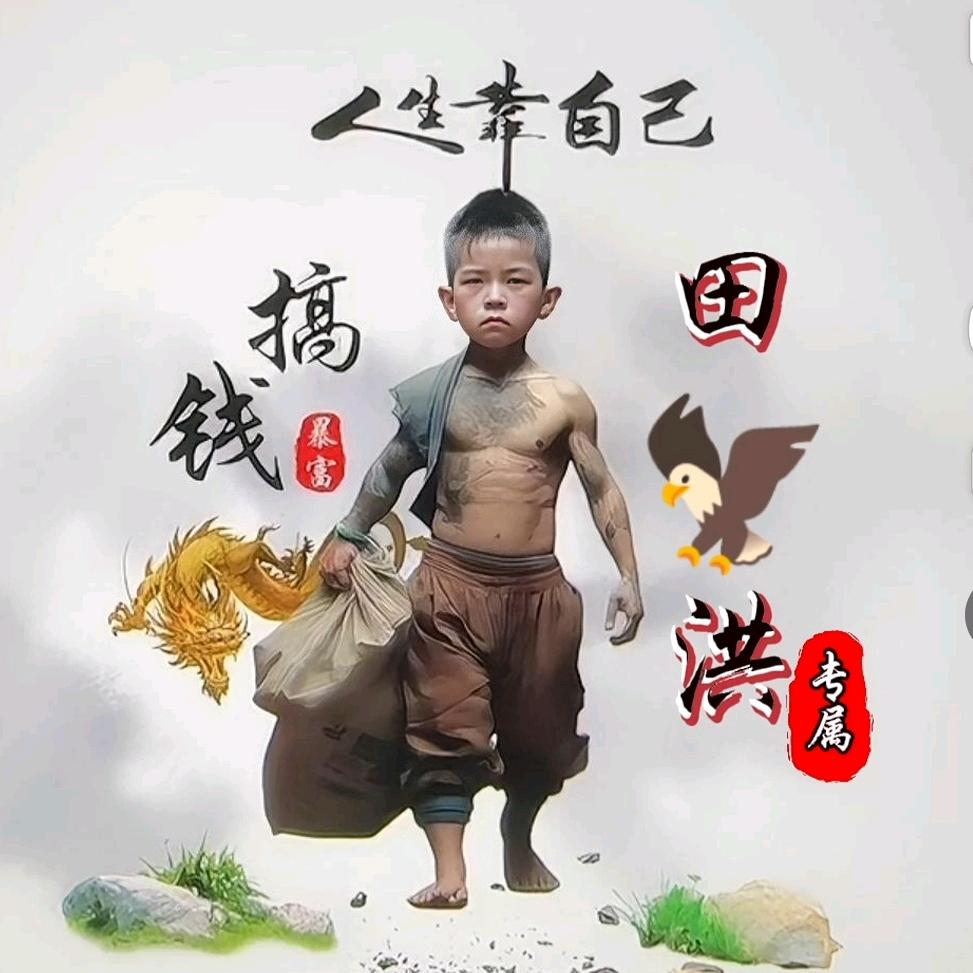 无奇不有