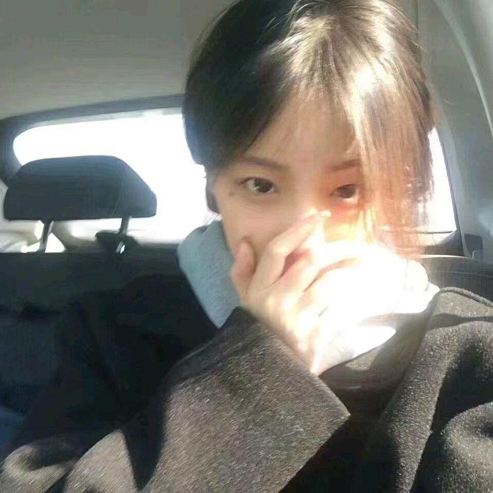 枷锁