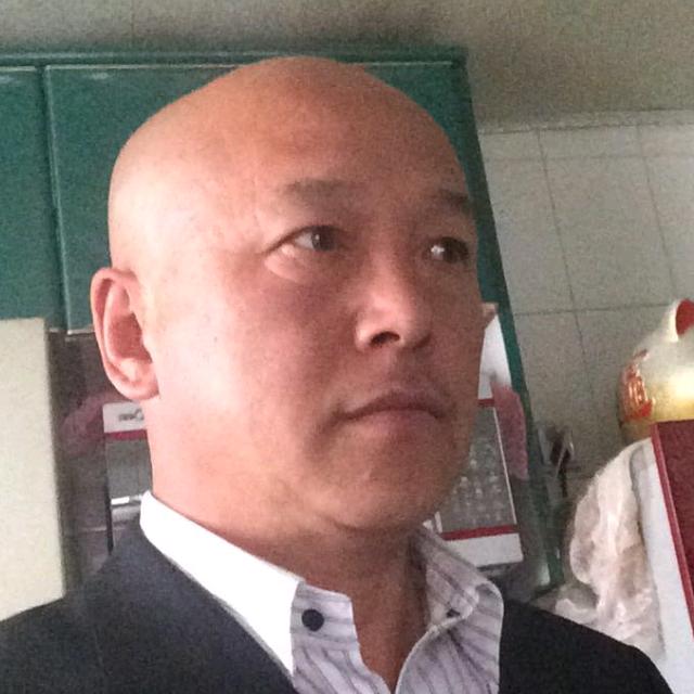 😀光头