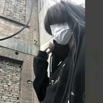 落幕