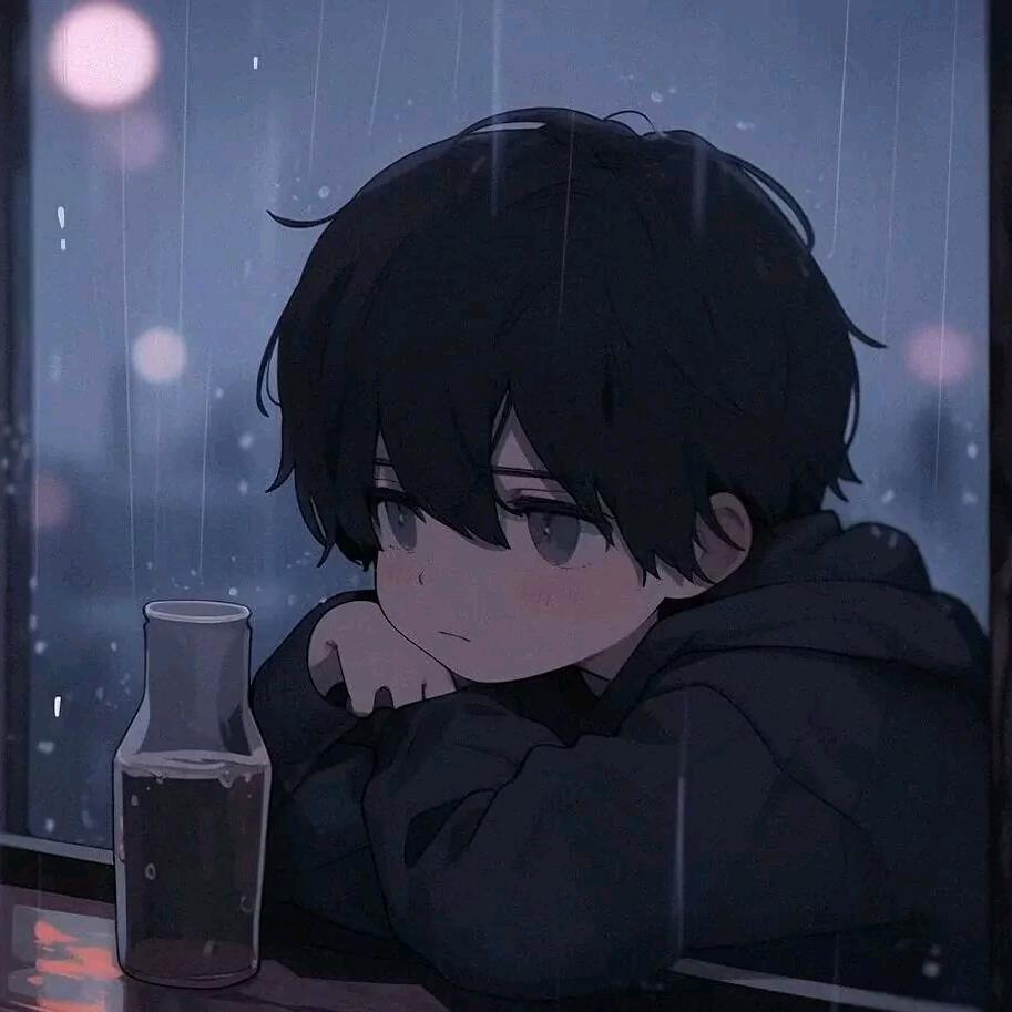 星泽