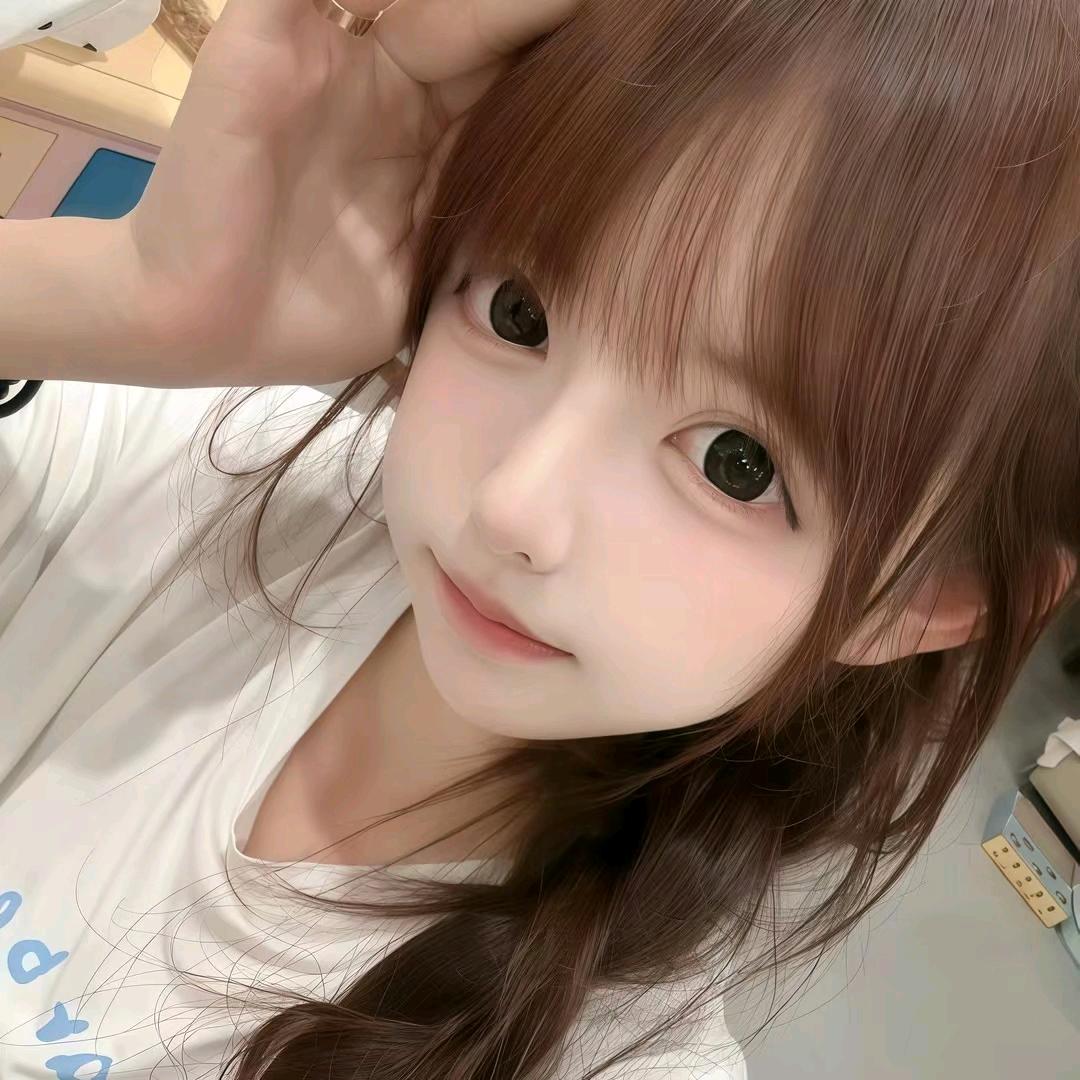 苏沐橙.