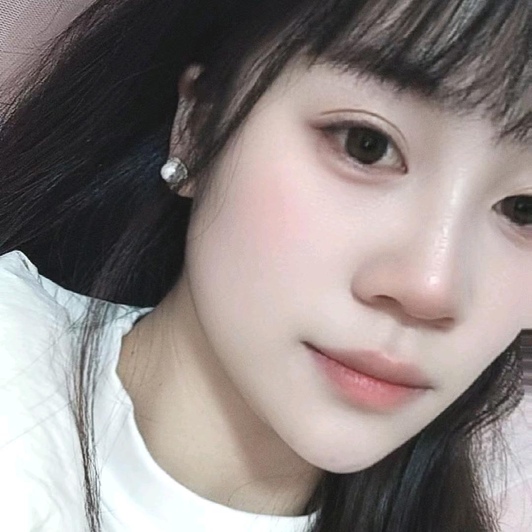 红姐地摊火锅（安安🫣）