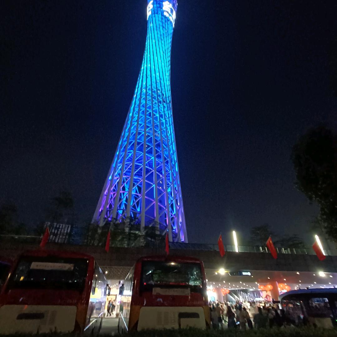 友情岁月