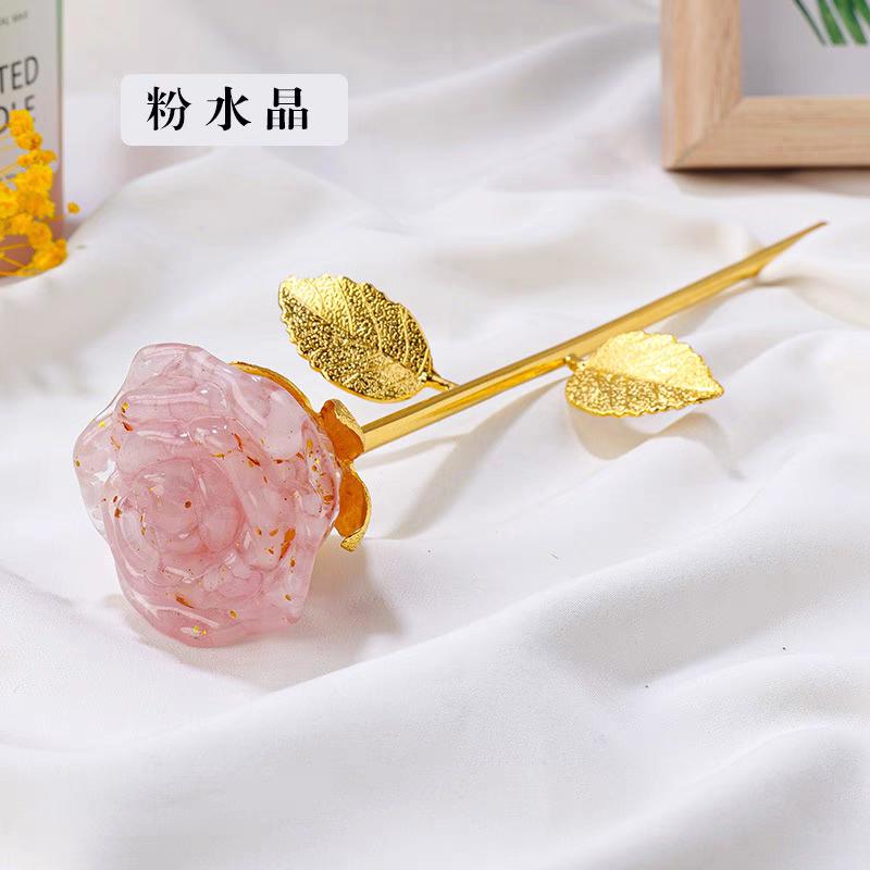 东海县悦诗汀珠宝商行个体工商户