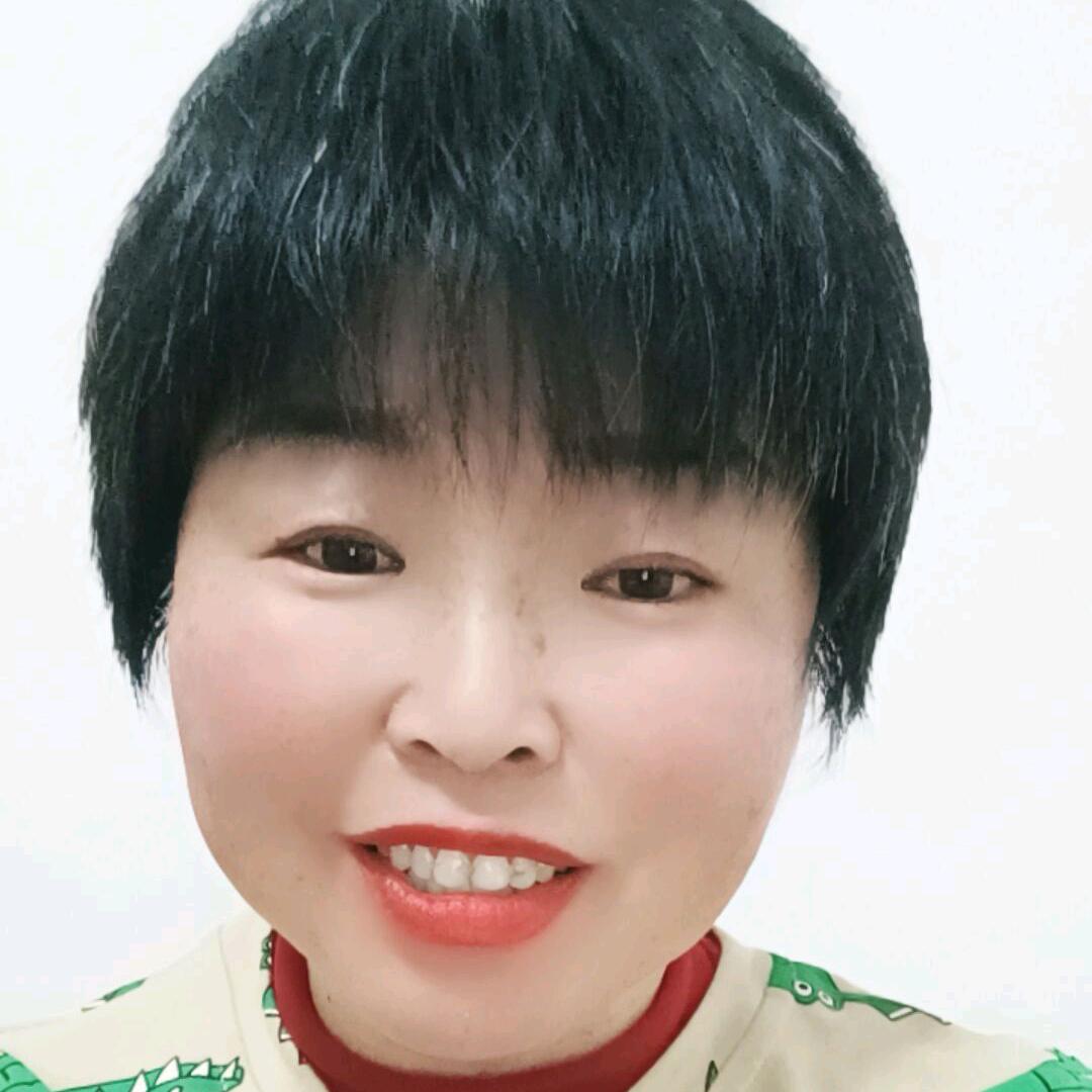 樱花🌸