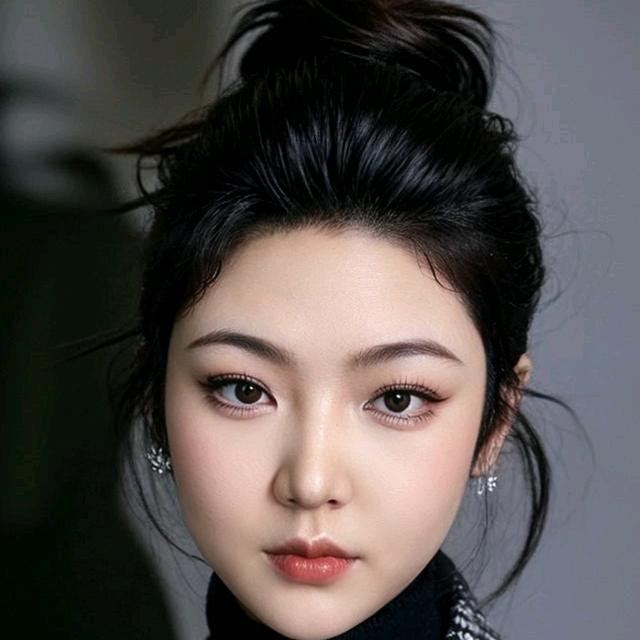 赛丽赛