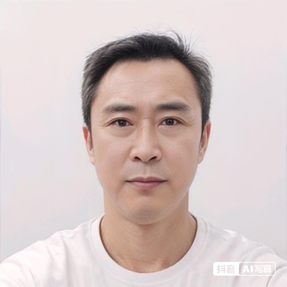 何德明