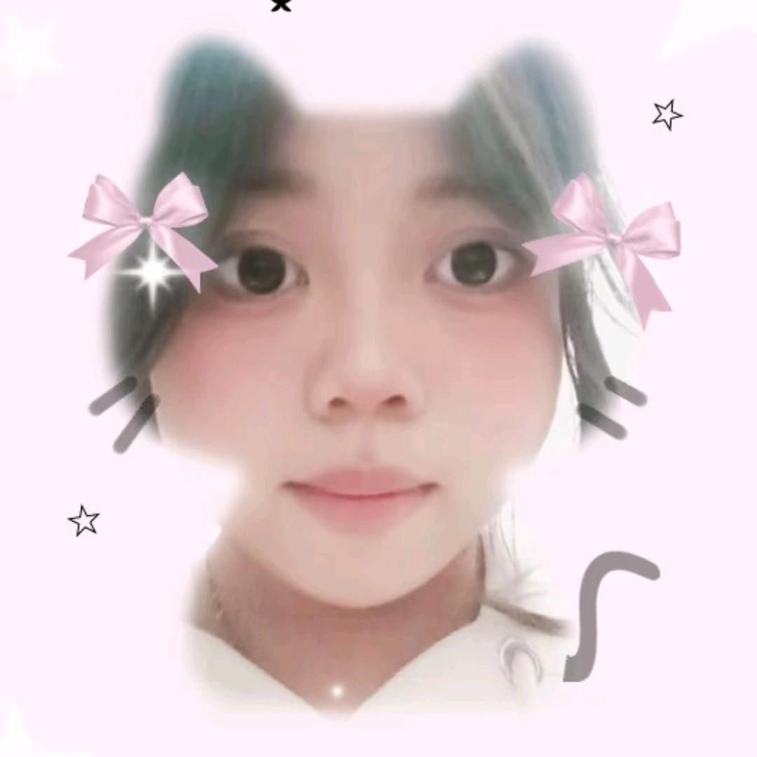 王小琦