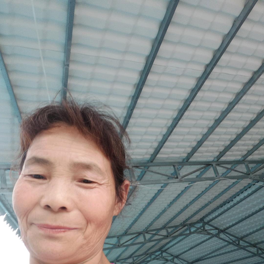 桂兰