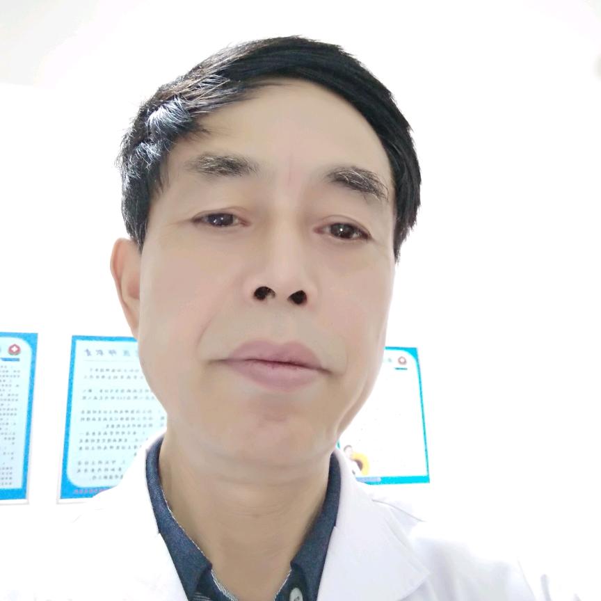 鸣哥好物分享