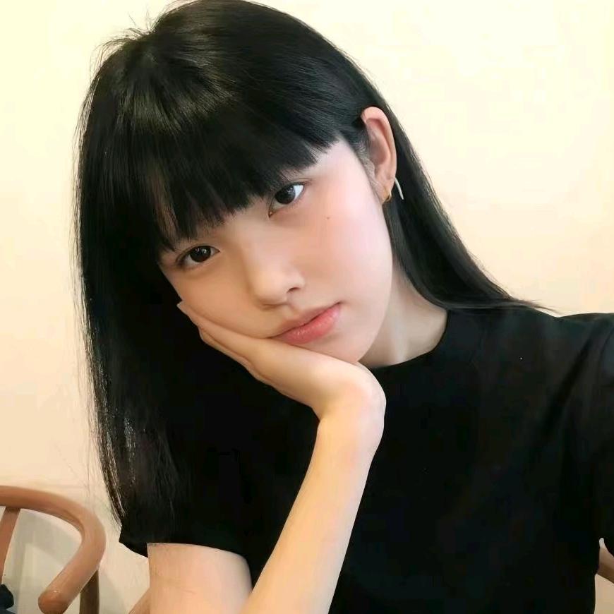 屁屁