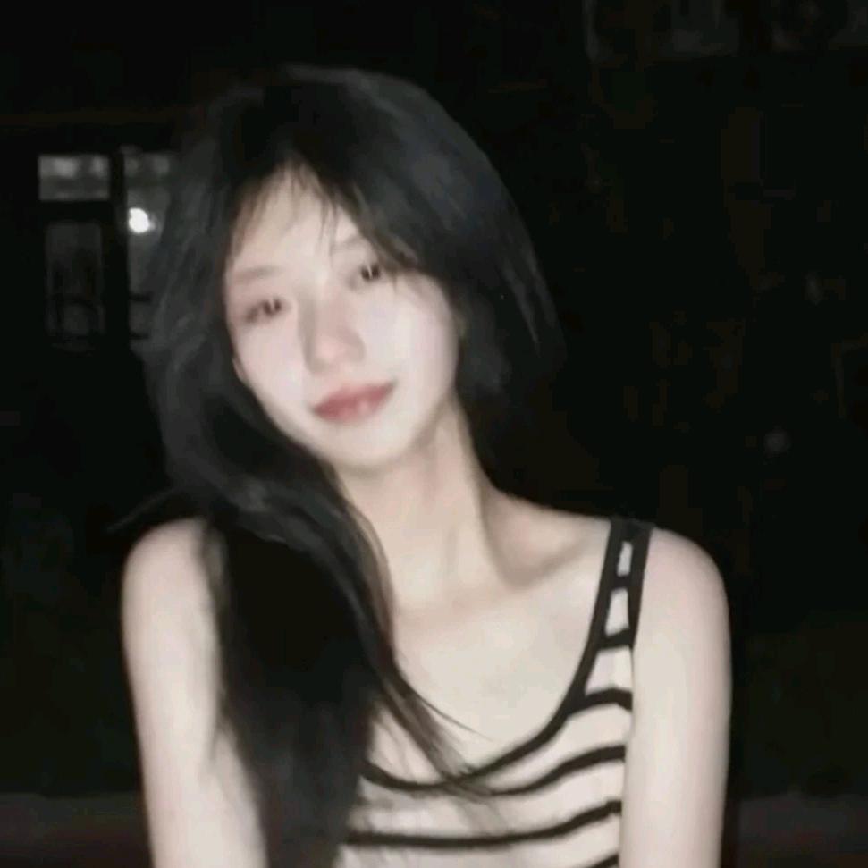糯米小阮子